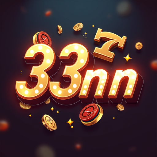 33nn